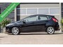 Ford Fiesta 1.0 EcoBoost Titanium| Airco | NWE RIEM | LMV |