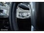 Ford Fiesta 1.0 EcoBoost Titanium| Airco | NWE RIEM | LMV |