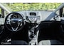 Ford Fiesta 1.0 EcoBoost Titanium| Airco | NWE RIEM | LMV |