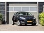 Ford Fiesta 1.0 EcoBoost Titanium| Airco | NWE RIEM | LMV |