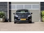 Ford Fiesta 1.0 EcoBoost Titanium| Airco | NWE RIEM | LMV |