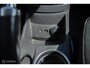 Ford Fiesta 1.0 EcoBoost Titanium| Airco | NWE RIEM | LMV |