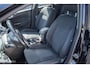Ford Fiesta 1.0 EcoBoost Titanium| Airco | NWE RIEM | LMV |