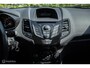 Ford Fiesta 1.0 EcoBoost Titanium| Airco | NWE RIEM | LMV |