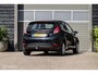 Ford Fiesta 1.0 EcoBoost Titanium| Airco | NWE RIEM | LMV |