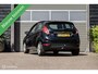 Ford Fiesta 1.0 EcoBoost Titanium| Airco | NWE RIEM | LMV |