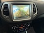Jeep Compass 1.4 M.Air Longitude