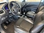 Jeep Compass 1.4 M.Air Longitude