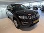 Jeep Compass 1.4 M.Air Longitude