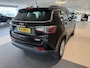 Jeep Compass 1.4 M.Air Longitude