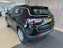 Jeep Compass 1.4 M.Air Longitude