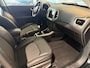 Jeep Compass 1.4 M.Air Longitude
