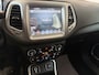 Jeep Compass 1.4 M.Air Longitude