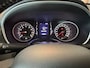 Jeep Compass 1.4 M.Air Longitude