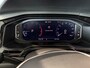 Volkswagen Polo 1.0 TSI Highline