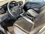 Volkswagen Polo 1.0 TSI Highline