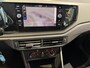 Volkswagen Polo 1.0 TSI Highline