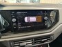 Volkswagen Polo 1.0 TSI Highline