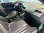Volkswagen Polo 1.0 TSI Highline
