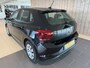 Volkswagen Polo 1.0 TSI Highline