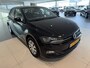 Volkswagen Polo 1.0 TSI Highline