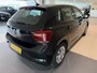 Volkswagen Polo 1.0 TSI Highline