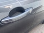 Ford Kuga 1.6 Titanium Plus TH/CAMERA/PANO *ALL-IN PRIJS*