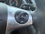 Ford Kuga 1.6 Titanium Plus TH/CAMERA/PANO *ALL-IN PRIJS*