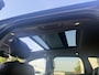 Ford Kuga 1.6 Titanium Plus TH/CAMERA/PANO *ALL-IN PRIJS*