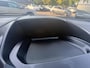 Ford Kuga 1.6 Titanium Plus TH/CAMERA/PANO *ALL-IN PRIJS*