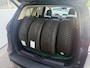 Ford Kuga 1.6 Titanium Plus TH/CAMERA/PANO *ALL-IN PRIJS*