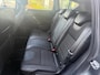 Ford Kuga 1.6 Titanium Plus TH/CAMERA/PANO *ALL-IN PRIJS*