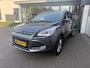 Ford Kuga 1.6 Titanium Plus TH/CAMERA/PANO *ALL-IN PRIJS*
