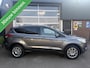 Ford Kuga 1.6 Titanium Plus TH/CAMERA/PANO *ALL-IN PRIJS*