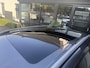 Ford Kuga 1.6 Titanium Plus TH/CAMERA/PANO *ALL-IN PRIJS*