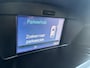 Ford Kuga 1.6 Titanium Plus TH/CAMERA/PANO *ALL-IN PRIJS*