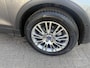 Ford Kuga 1.6 Titanium Plus TH/CAMERA/PANO *ALL-IN PRIJS*