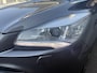 Ford Kuga 1.6 Titanium Plus TH/CAMERA/PANO *ALL-IN PRIJS*