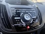 Ford Kuga 1.6 Titanium Plus TH/CAMERA/PANO *ALL-IN PRIJS*