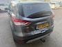Ford Kuga 1.6 Titanium Plus TH/CAMERA/PANO *ALL-IN PRIJS*