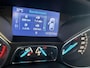 Ford Kuga 1.6 Titanium Plus TH/CAMERA/PANO *ALL-IN PRIJS*