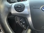 Ford Kuga 1.6 Titanium Plus TH/CAMERA/PANO *ALL-IN PRIJS*
