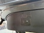 Ford Kuga 1.6 Titanium Plus TH/CAMERA/PANO *ALL-IN PRIJS*