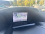 Ford Kuga 1.6 Titanium Plus TH/CAMERA/PANO *ALL-IN PRIJS*