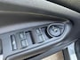 Ford Kuga 1.6 Titanium Plus TH/CAMERA/PANO *ALL-IN PRIJS*
