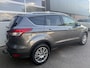 Ford Kuga 1.6 Titanium Plus TH/CAMERA/PANO *ALL-IN PRIJS*