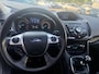 Ford Kuga 1.6 Titanium Plus TH/CAMERA/PANO *ALL-IN PRIJS*
