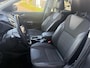 Ford Kuga 1.6 Titanium Plus TH/CAMERA/PANO *ALL-IN PRIJS*