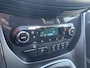Ford Kuga 1.6 Titanium Plus TH/CAMERA/PANO *ALL-IN PRIJS*