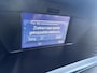 Ford Kuga 1.6 Titanium Plus TH/CAMERA/PANO *ALL-IN PRIJS*
